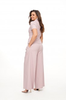 Beautiful&Free 6002 #7