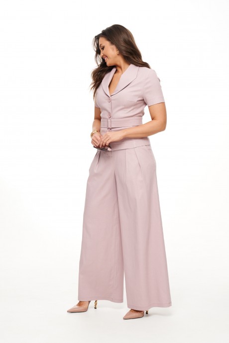 Beautiful&Free 6002 #3