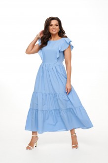 Beautiful&Free 6033 #2