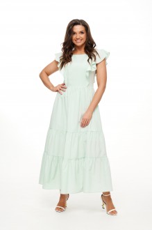 Beautiful&Free 6033 #3