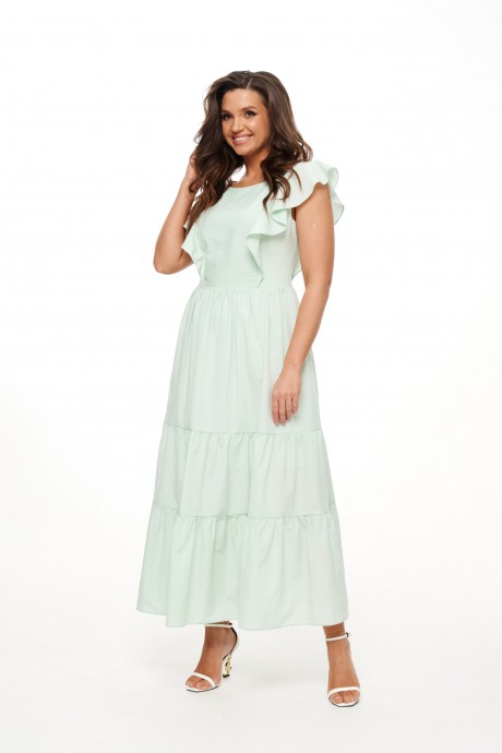 Beautiful&Free 6033 #1