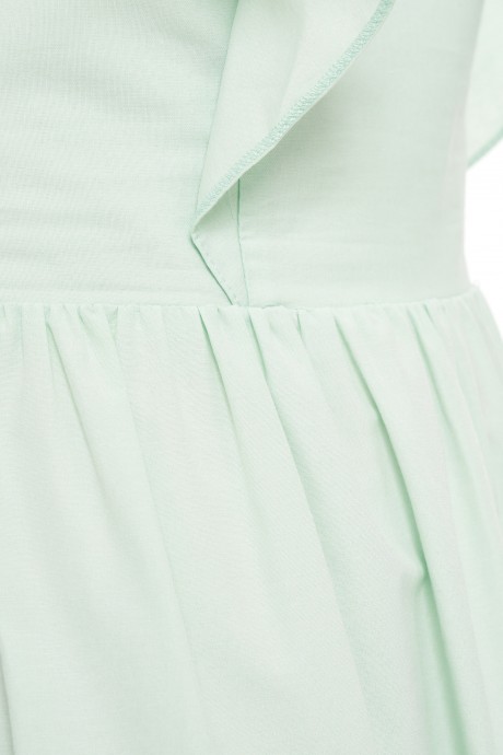 Beautiful&Free 6033 #7