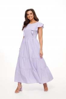 Beautiful&Free 6033 #3