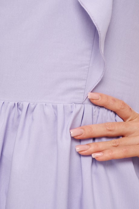 Beautiful&Free 6033 #7