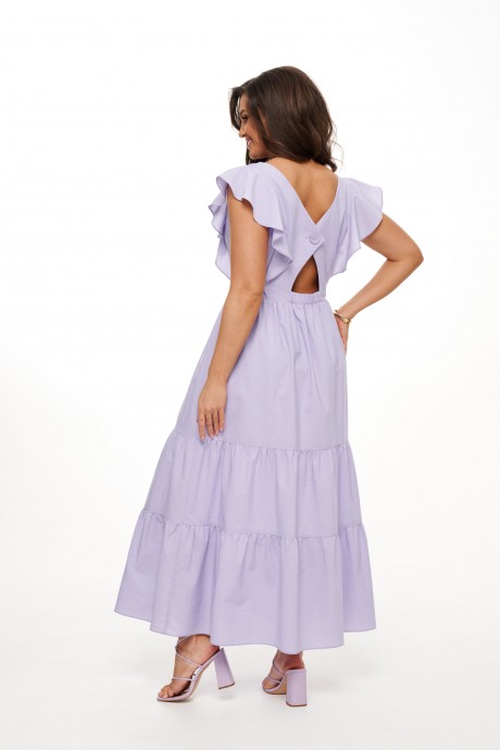 Beautiful&Free 6033 #8