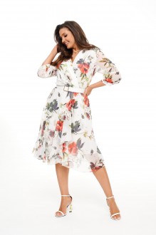 Beautiful&Free 2122 #3