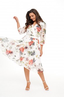 Beautiful&Free 2122 #4