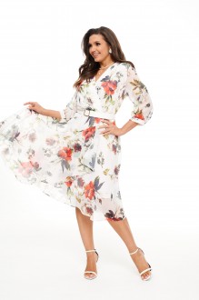 Beautiful&Free 2122 #5