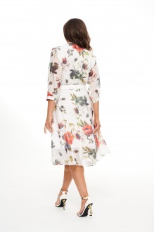 Beautiful&Free 2122 #6