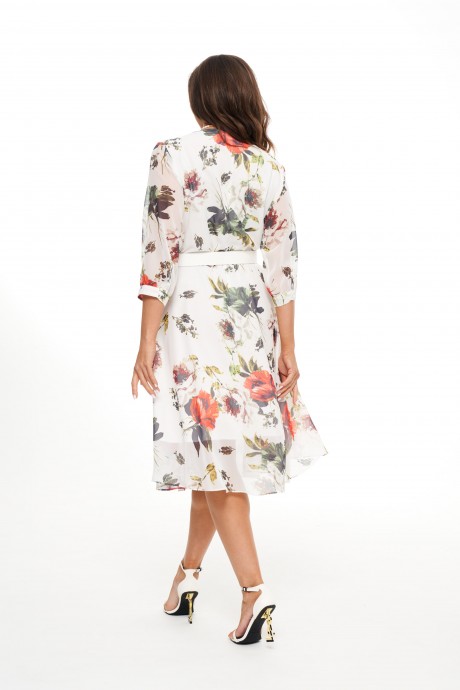 Beautiful&Free 2122 #6