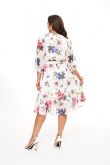 Beautiful&Free 2122 #5