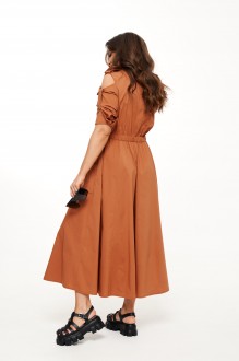 Beautiful&Free 6029 #6