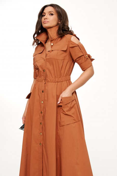 Beautiful&Free 6029 #2