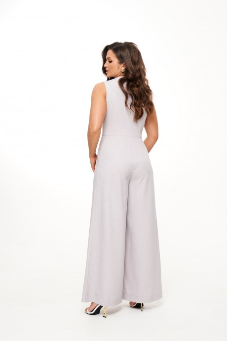 Beautiful&Free 6018 #3