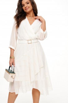 Beautiful&Free 2122 #4