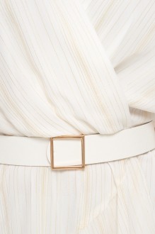 Beautiful&Free 2122 #6