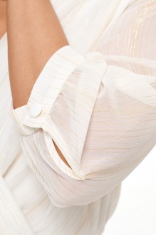 Beautiful&Free 2122 #7