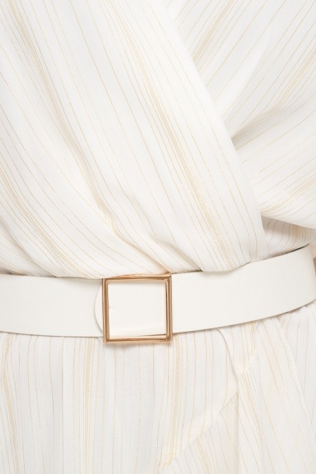 Beautiful&Free 2122 #6