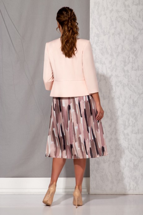 Beautiful&Free 6058 #6