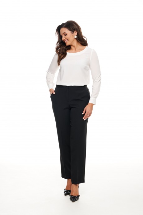 Beautiful&Free 6049 тройка #5