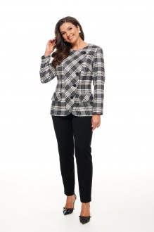 Beautiful&Free 6054 двойка #2