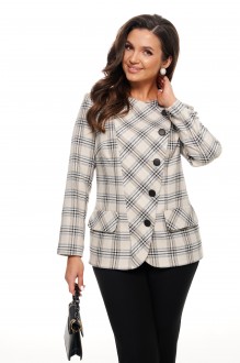 Beautiful&Free 6054 двойка #2