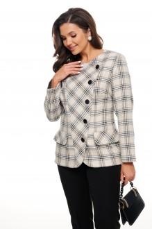 Beautiful&Free 6054 двойка #3