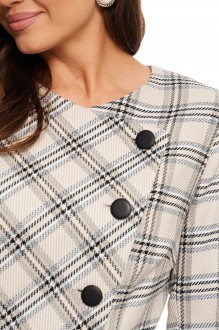 Beautiful&Free 6054 двойка #4