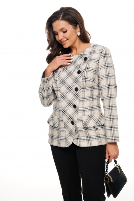 Beautiful&Free 6054 двойка #3