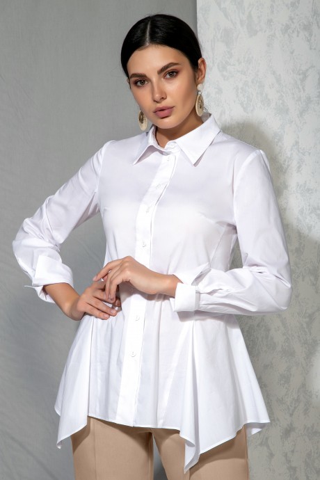 Beautiful&Free 6053 тройка #3