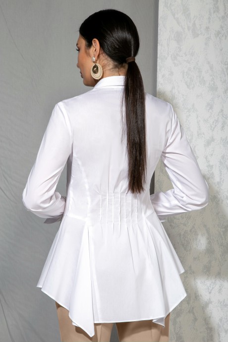 Beautiful&Free 6053 тройка #4