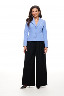 Beautiful&Free 6059 двойка #1