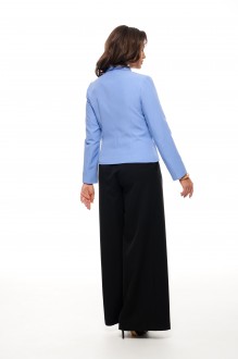 Beautiful&Free 6059 двойка #5