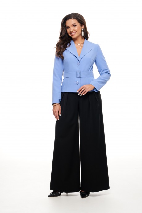 Beautiful&Free 6059 двойка #2