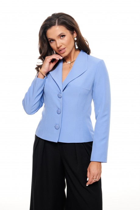 Beautiful&Free 6059 двойка #3