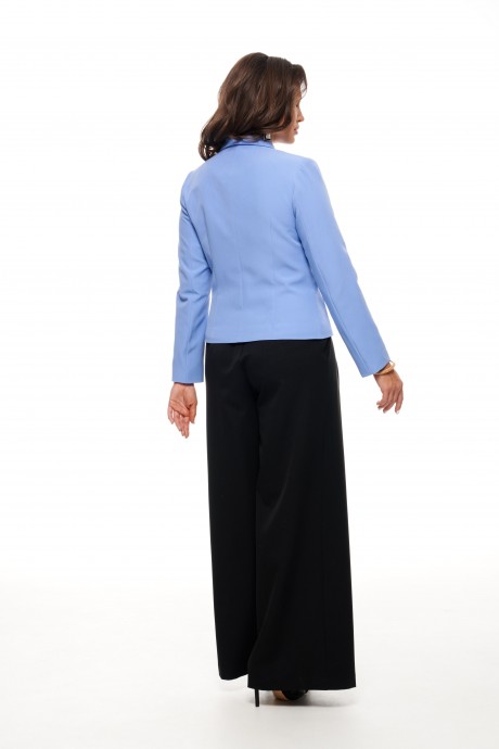 Beautiful&Free 6059 двойка #5