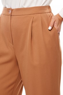 Beautiful&Free 6040 тройка #5