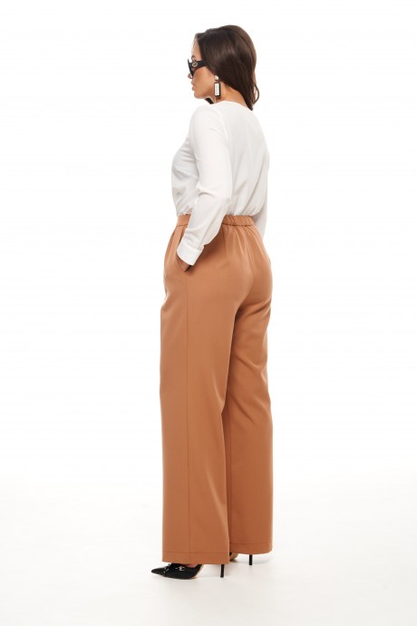 Beautiful&Free 6040 тройка #6