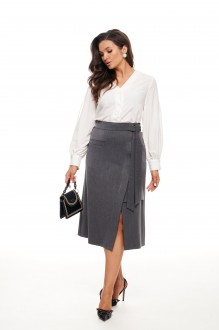 Beautiful&Free 6045 двойка #3