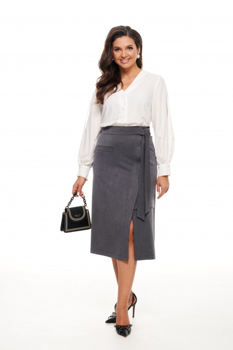 Beautiful&Free 6045 двойка #1