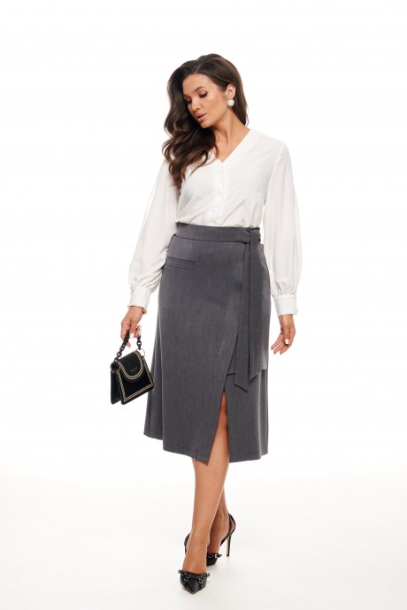 Beautiful&Free 6045 двойка #3