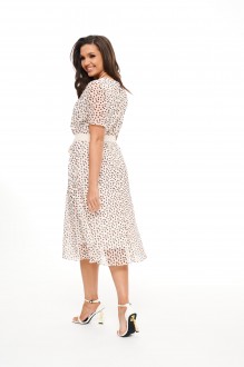 Beautiful&Free 6073 двойка #4