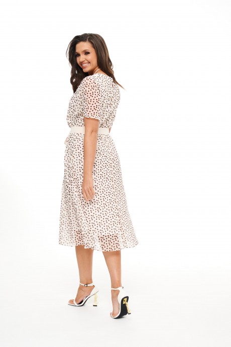 Beautiful&Free 6073 двойка #4