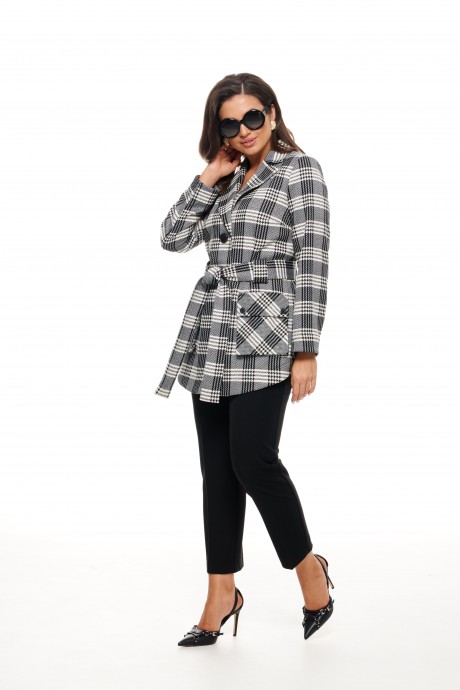 Beautiful&Free 6046 двойка #2