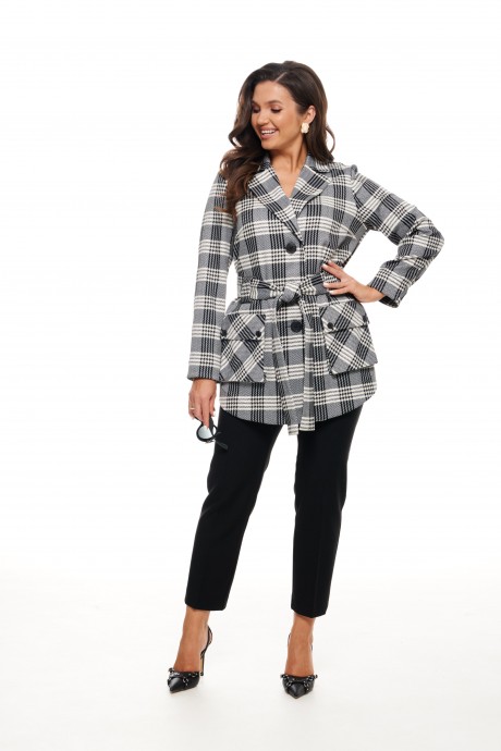 Beautiful&Free 6046 двойка #3