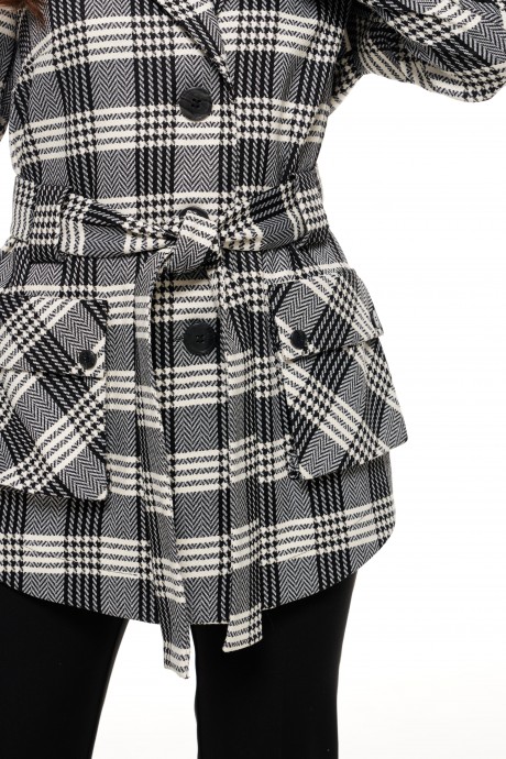 Beautiful&Free 6046 двойка #5