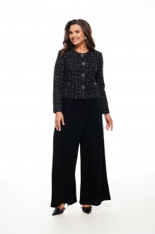 Beautiful&Free 6036 двойка #2