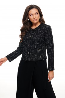 Beautiful&Free 6036 двойка #3