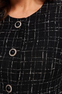 Beautiful&Free 6036 двойка #4