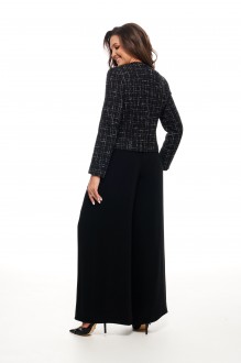 Beautiful&Free 6036 двойка #6